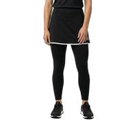 Adidas Jupe-short Entrada 26