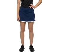 Adidas Jupe-short Entrada 26