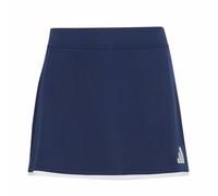 adidas Entrada 26 Training Jupe Fille 152 Bleu Marine/Blanc
