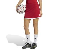 Adidas Jupe-short Entrada 26