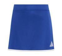 Adidas Jupe-short Entrada 26