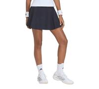 Adidas Jupe-short Tennis Climacool Match