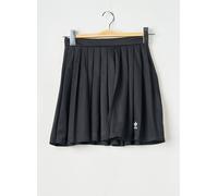 adidas jupes femme de couleur noir 36