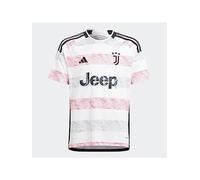 adidas Juve A T-Shirt Mixte Enfant