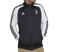 Adidas Juve DNA TT Track Top pour Homme