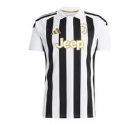 Adidas T-shirt fonctionnel Juventus 26/27 'JUVE' Or/Noir/Blanc Taille L
