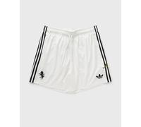 Adidas Juventus Fc Originals Shorts Blanc M Homme