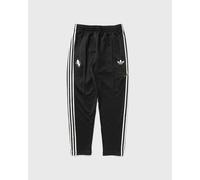 Adidas JUVE OG TP men Track Pants black taille: M
