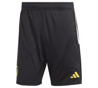 adidas Juve Short, Noir, XL Homme