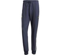 adidas FC Juventus Turin training pant bleu XL