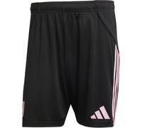 Short Domicile Juventus 25/26 Black XL