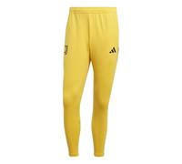 Adidas Juventus 23/24 Tracksuit Pants Training M