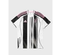 Adidas JUVENTUS 25/26 HOME JERSEY men Jerseys black taille: L