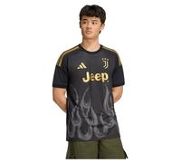 Adidas sportswear JUVE 3 JSY XL Noir