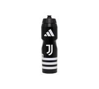 adidas - Juventus Bottle - Bidon d hydratation - Noir - Taille Unique