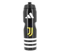 adidas - Juventus Bottle - Bidon d hydratation - Noir - Taille Unique