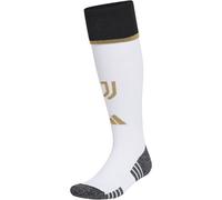 adidas Juventus Chaussettes Domicile 26/27 Blanc/Noir 40-42