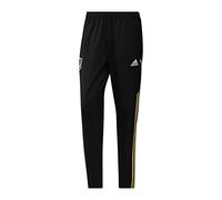Adidas Juventus Condivo 22 Presentation Pantalon pour Homme (1/1)