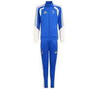 adidas Juventus Ensemble Training Jr 26/27 Bleu/Blanc 152