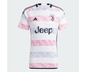 Adidas Juventus Exterieur T-Shirt Homme