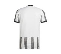 adidas Juventus FC Officiel 2022/23 Domicile Maillot