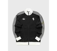 Adidas Juventus Fc Originals Tracksuit Jacket Noir S Homme