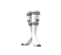 adidas Juventus Football Club, Chaussettes Unisexe, Saison 2022/23 Officiel Domicile