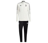 Adidas - Juventus Football Club Saison 2021/22, Survêtement, Other, Entraînement, Homme