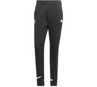 Adidas Juventus Gameday Tracksuit Bottoms 2023 2024 Adults Noir XS Male