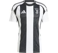 ADIDAS PERFORMANCE Maillot 'FC Juventus 24/25' noir / blanc, Taille XL