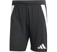 ADIDAS PERFORMANCE Pantalon de sport 'Juventus 24/25' noir / blanc, Taille XL