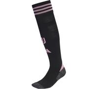 Adidas Juventus Home Socks 2025 2026 Adults Noir Chd C8-C13 Male