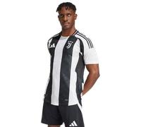Adidas Juventus Homme - Jerseys/Réplicas, Blanc - Taille S - Poly Mesh White S