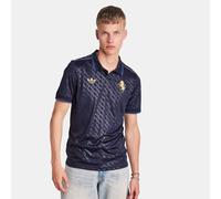Adidas Juventus Homme - Jerseys/Réplicas, Bleu - Taille M Blue M