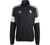 Adidas Juventus Lf Sweatshirt Noir XL Homme