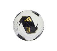 adidas Juventus Mini Ballon Blanc/Noir ONE-SIZE