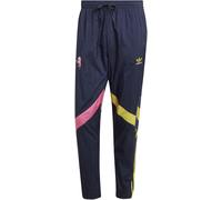 Adidas Juventus Originals Tracksuit Bottoms Adults Encre de légende S Male