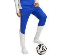 Juventus Fc Adidas Pantalon De Survêtement Pants Hose 2026 27 Tiro 26 Training