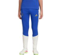 Pantalon de survÃªtement enfant Juventus Turin Tiro 2026/27 Bleu 13/14 ans