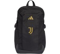 Adidas Juventus 26l Backpack Noir