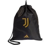 adidas Juventus Sac de Sport 26/27 Noir/Or ONE-SIZE