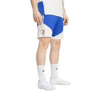 adidas Juventus Short Training 26/27 Bleu/Blanc 2XL