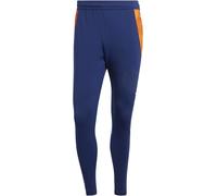 Adidas Juventus 24/25 Competition Training Tracksuit Pants Bleu XL Homme