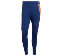 Adidas Pantalon de sport Juventus Tiro 24 Competition Bleu foncé Taille XL