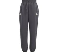 Adidas Juventus Tracksuit Bottoms Mens Gris XS Male