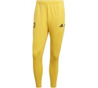 Adidas Juventus Training Tracksuit Bottoms 2023 2024 Adults Or audacieux S Male