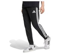 Adidas Juventus Turin Dna Tracksuit Pants Noir XL Homme