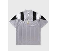 Maillot Juventus Turin EQT Glory Grey 2XL