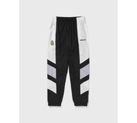 Adidas Juventus Eqt Tracksuit Pants Noir M Homme