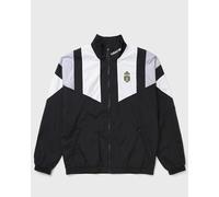 Adidas Juventus Eqt Tracksuit Jacket Noir L Homme